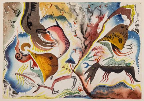 Photo Credit: Toni Hafkenscheid