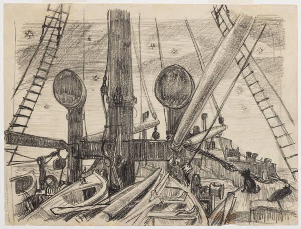 Photo Credit: Toni Hafkenscheid