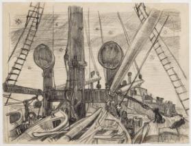 Photo Credit: Toni Hafkenscheid