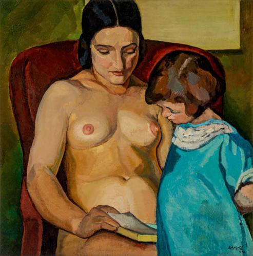 Photo Credit: Toni Hafkenscheid