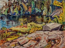 Photo Credit: Toni Hafkenscheid