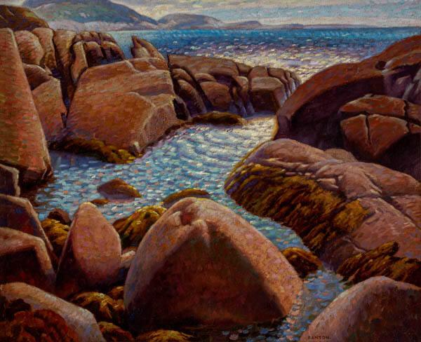 Photo Credit: Toni Hafkenscheid