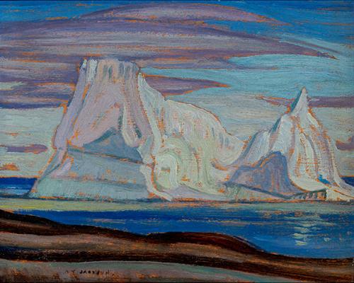 Photo Credit: Toni Hafkenscheid