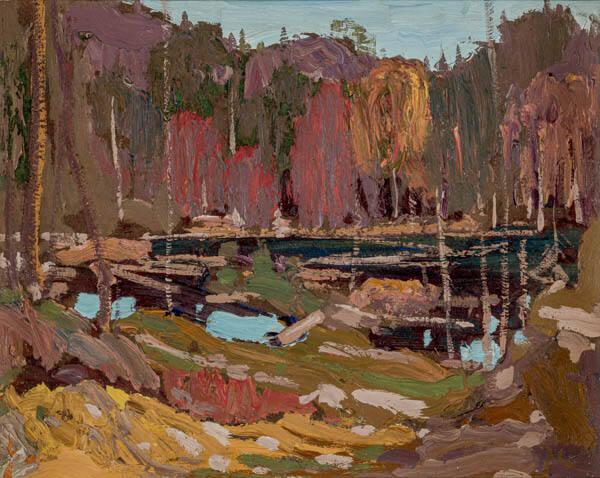 Photo Credit: Toni Hafkenscheid