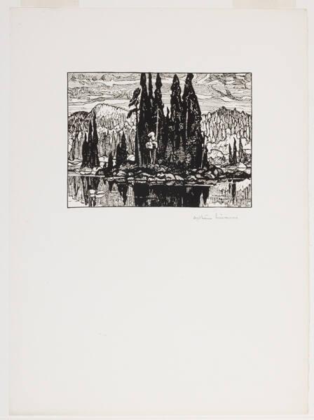 Photo Credit: Toni Hafkenscheid