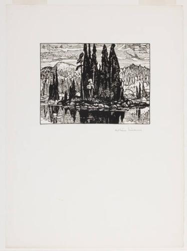 Photo Credit: Toni Hafkenscheid