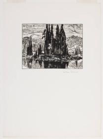 Photo Credit: Toni Hafkenscheid