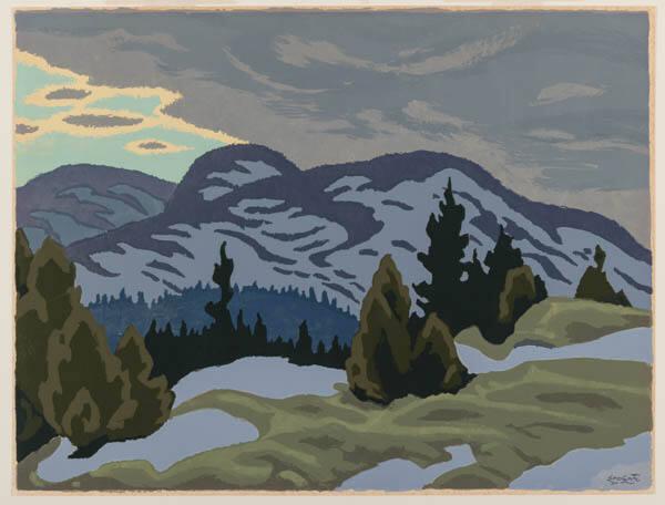 Photo Credit: Toni Hafkenscheid