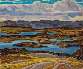 Photo Credit: Toni Hafkenscheid