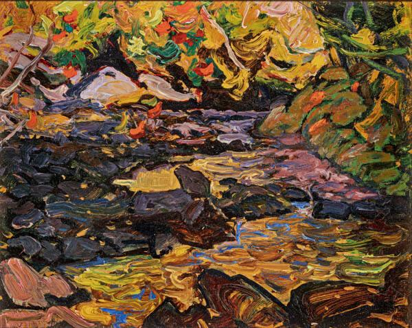 Photo Credit: Toni Hafkenscheid