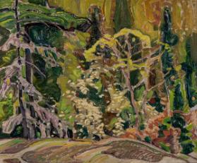 Photo Credit: Toni Hafkenscheid