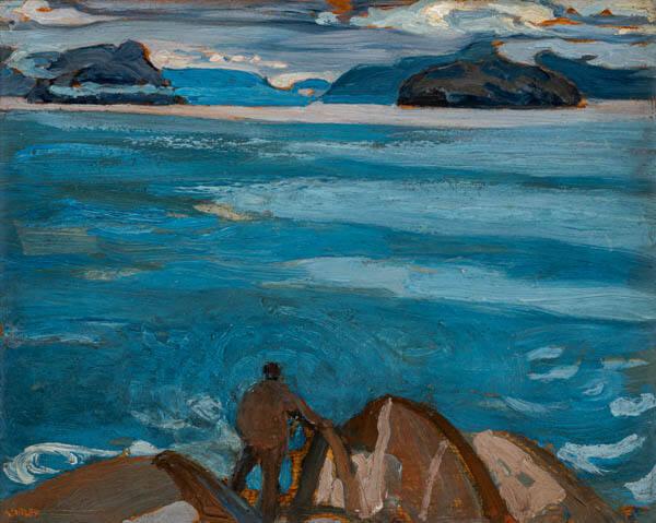 Photo Credit: Toni Hafkenscheid