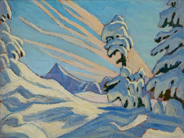 Photo Credit: Toni Hafkenscheid