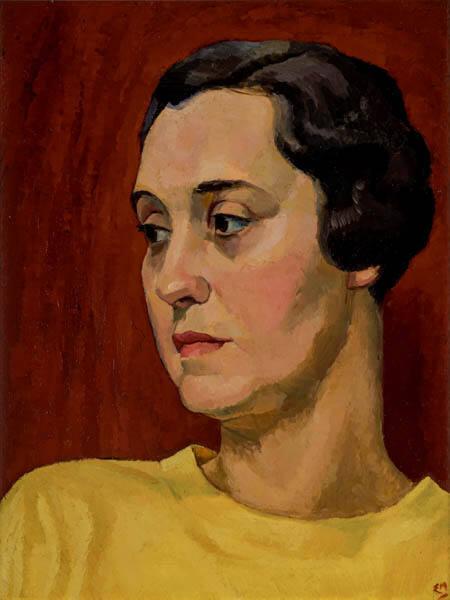 Photo Credit: Toni Hafkenscheid