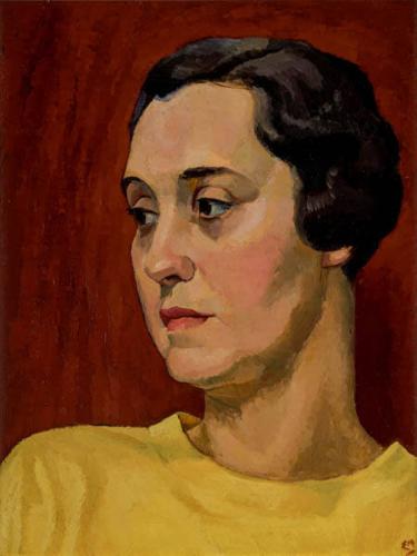 Photo Credit: Toni Hafkenscheid