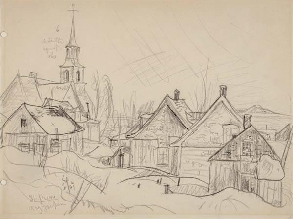 Photo Credit: Toni Hafkenscheid