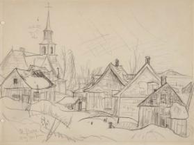 Photo Credit: Toni Hafkenscheid