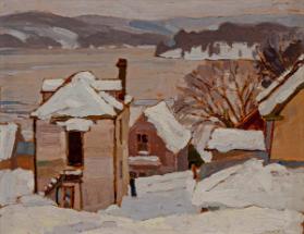 Photo Credit: Toni Hafkenscheid