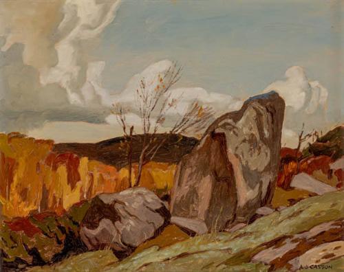 Photo Credit: Toni Hafkenscheid