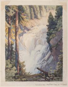 Photo Credit: Toni Hafkenscheid