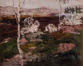 Photo Credit: Toni Hafkenscheid