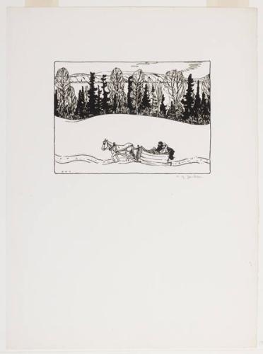 Photo Credit: Toni Hafkenscheid