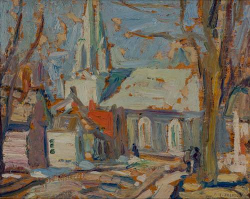 Photo Credit: Toni Hafkenscheid