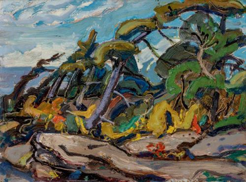 Photo Credit: Toni Hafkenscheid