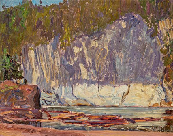 Photo Credit: Toni Hafkenscheid