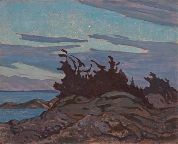 Photo Credit: Toni Hafkenscheid