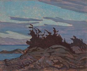 Photo Credit: Toni Hafkenscheid