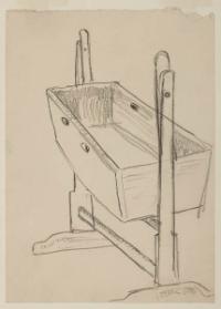 Photo Credit: Toni Hafkenscheid