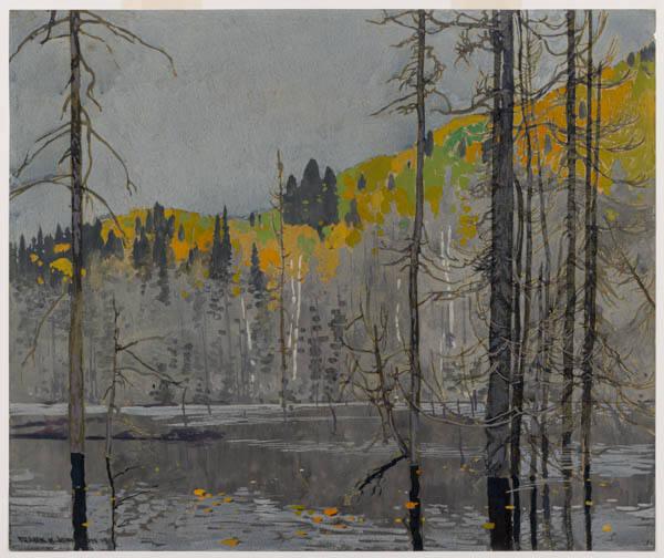 Photo Credit: Toni Hafkenscheid