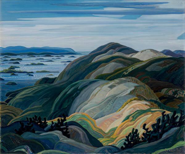 Photo Credit: Toni Hafkenscheid