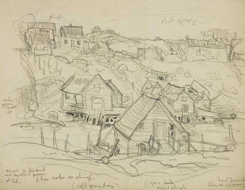 Photo: Alexandra Cousins