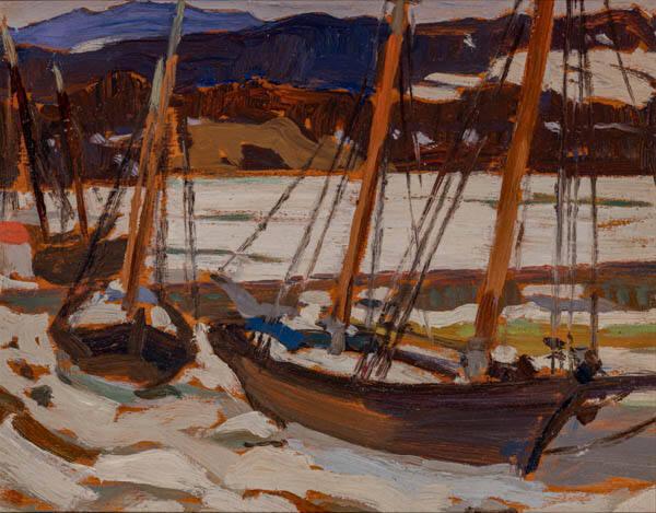 Photo Credit: Toni Hafkenscheid