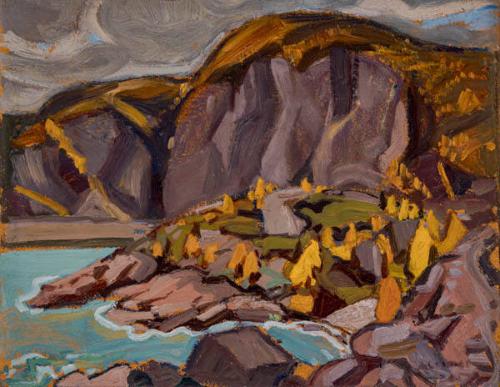 Photo Credit: Toni Hafkenscheid