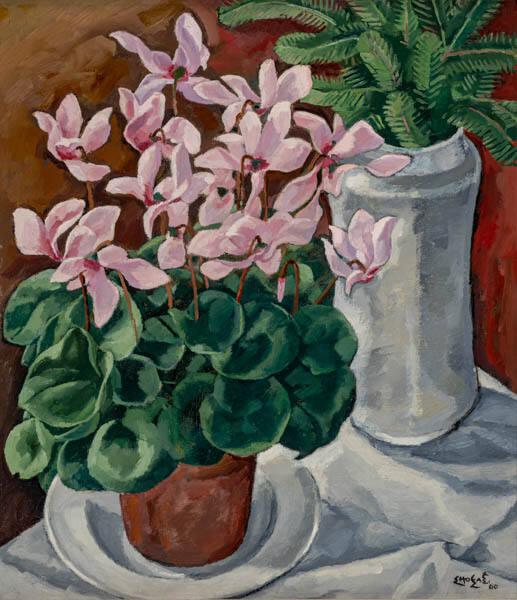 Photo Credit: Toni Hafkenscheid