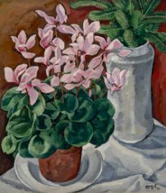 Photo Credit: Toni Hafkenscheid