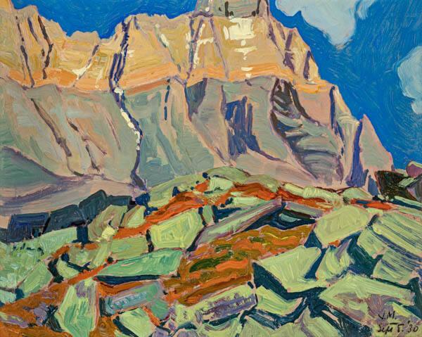 Photo Credit: Toni Hafkenscheid