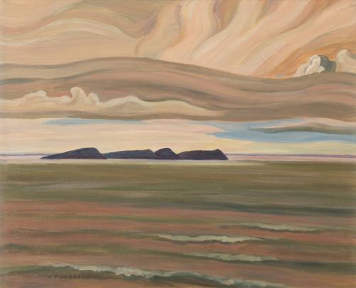 Photo Credit: Toni Hafkenscheid