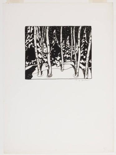 Photo Credit: Toni Hafkenscheid