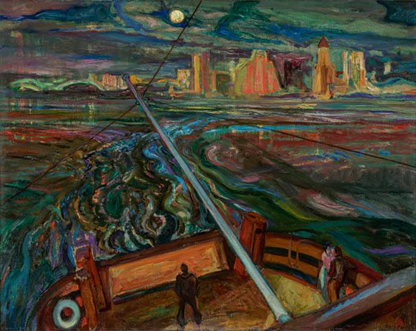 Photo Credit: Toni Hafkenscheid