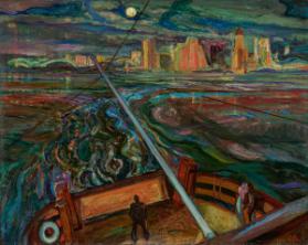 Photo Credit: Toni Hafkenscheid