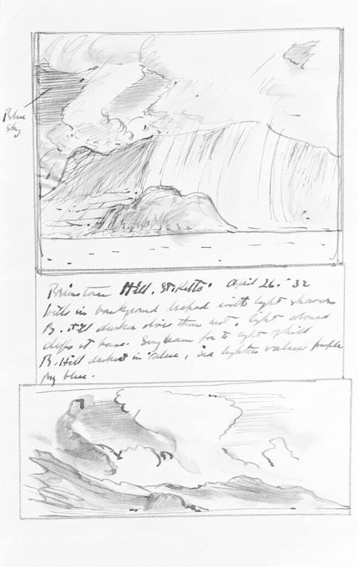 Brimstone Hill, St. Kitts