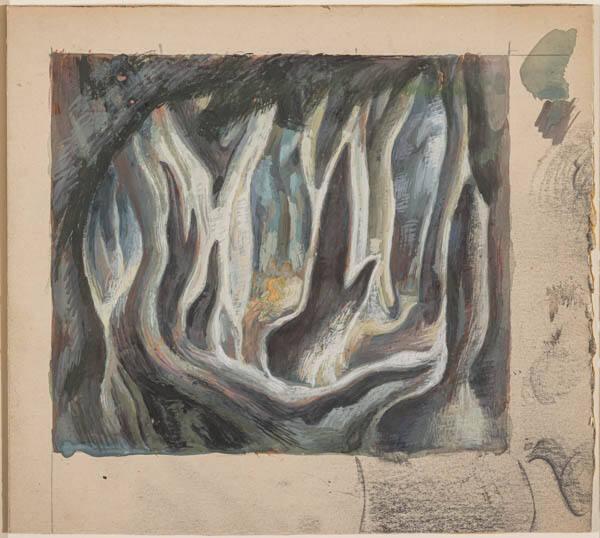 Photo Credit: Toni Hafkenscheid