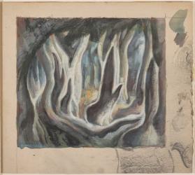 Photo Credit: Toni Hafkenscheid