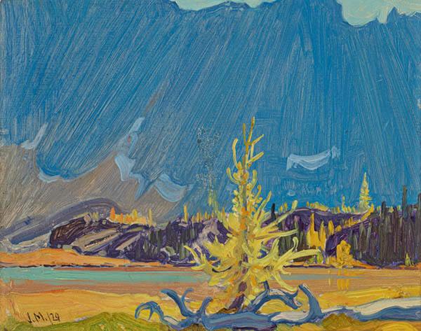 Photo Credit: Toni Hafkenscheid