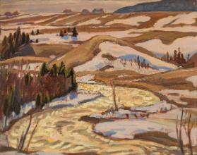 Photo Credit: Toni Hafkenscheid