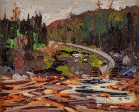 Photo Credit: Toni Hafkenscheid